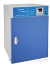 电热恒温培养箱DHP-9162